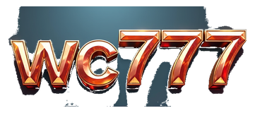wc777 logo
