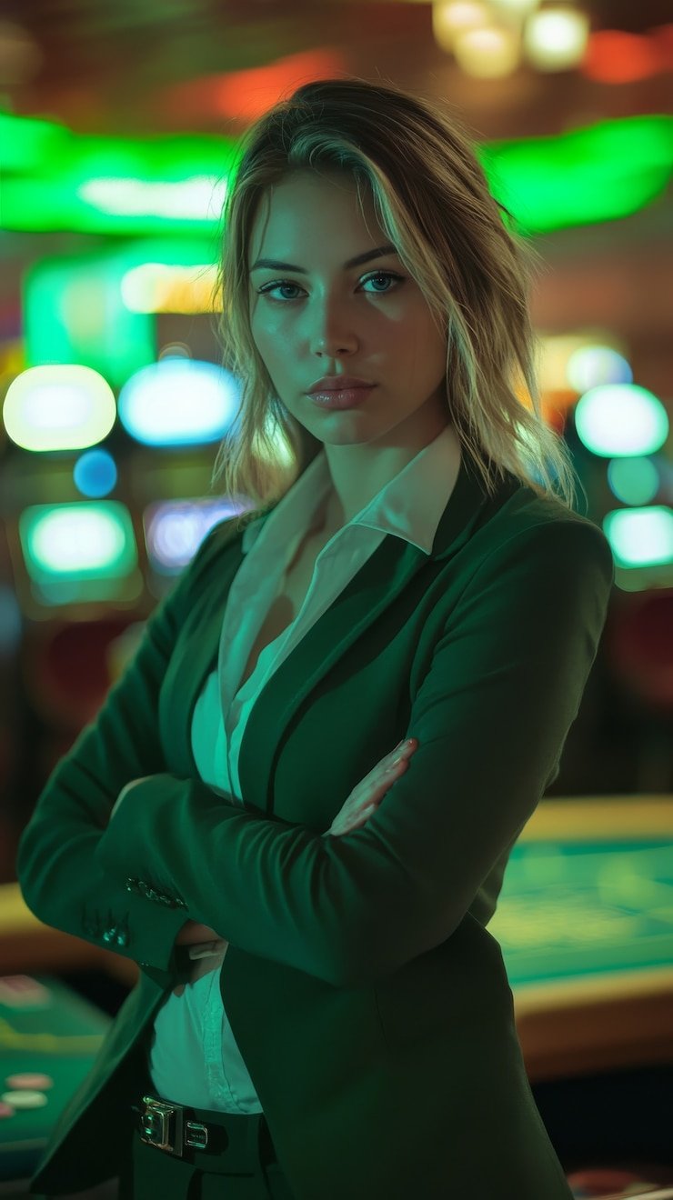 wc777 Sportsbook